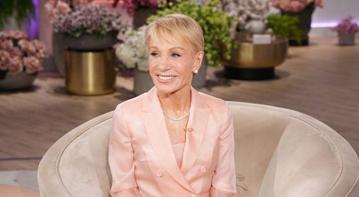 Here are the 2 reasons Barbara Corcoran thinks AI will change the real estate market forever. Is she right?