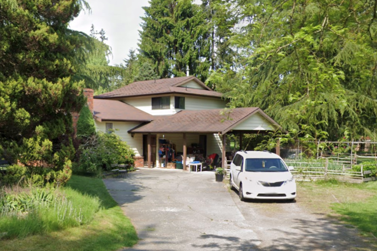 B.C. Realtor banned, fined 0K for ‘deceptive’ misconduct