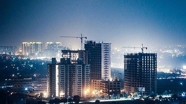 ‘You don’t own your home’: Real estate advisor breaks the lie most Indians still believe